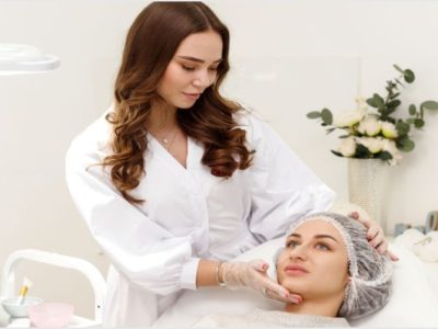 Unveil the Path to Radiant Skin with Our Expert Skin Specialist/Dermatologist