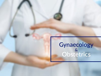 Gynecology & Obstetrics