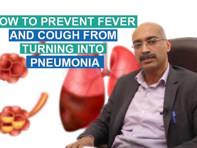 World Pneumonia Day | Dr. Ehtsham Hafeez