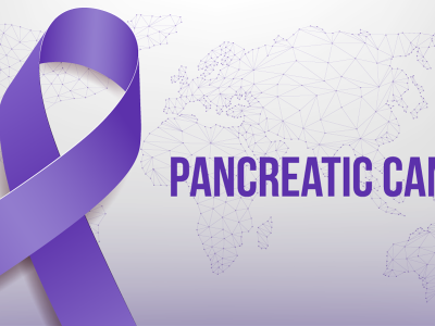 PANCREATIC CANCER