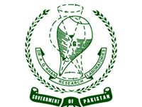 External image