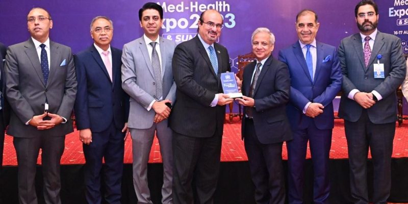 medHealth_image