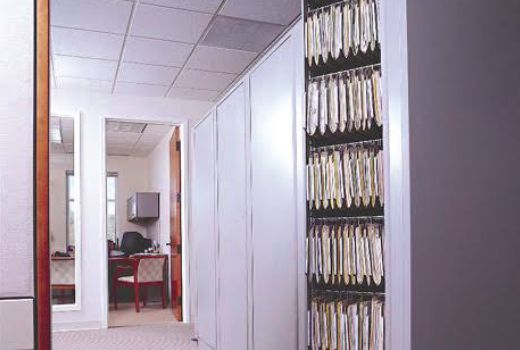 Medservice image