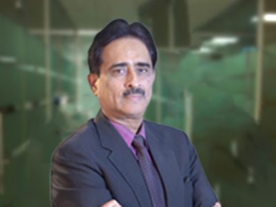 Best Medical Specialist in Islamabad
