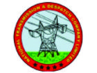 External image