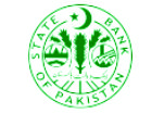 External image