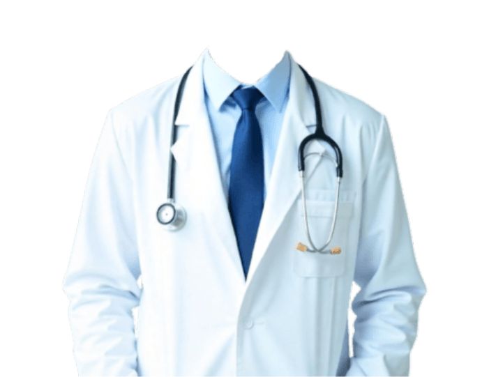 Dr. Amin Hooda