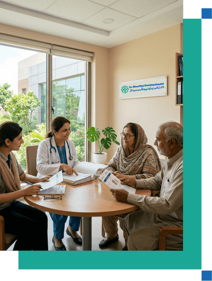 Clinical-Trial-Management
